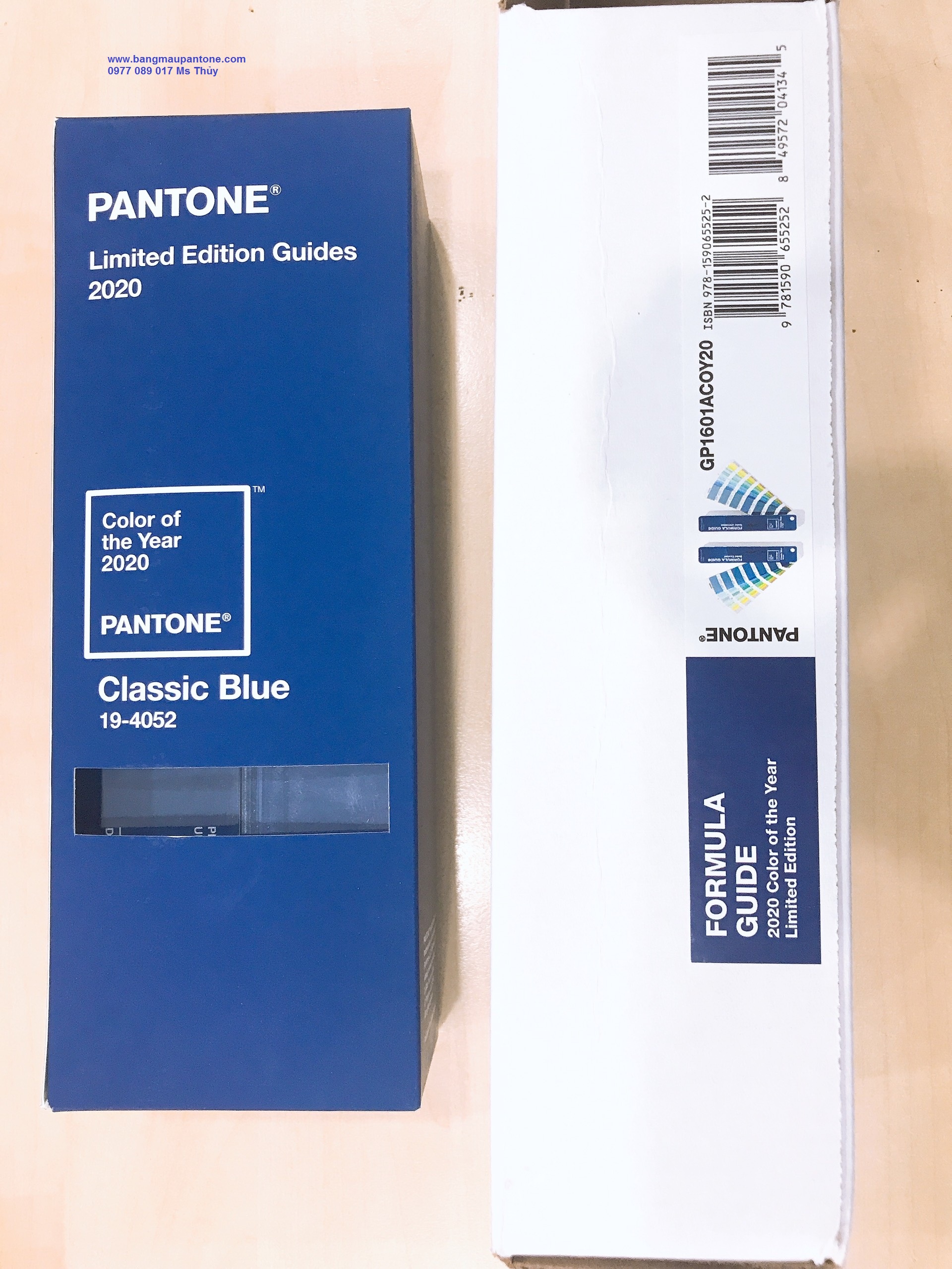 DĨNH TRẦN COLOR - CHUYÊN CUNG CẤP PANTONE UY TÍN SỐ 1 VIỆT NAM 17 NĂM