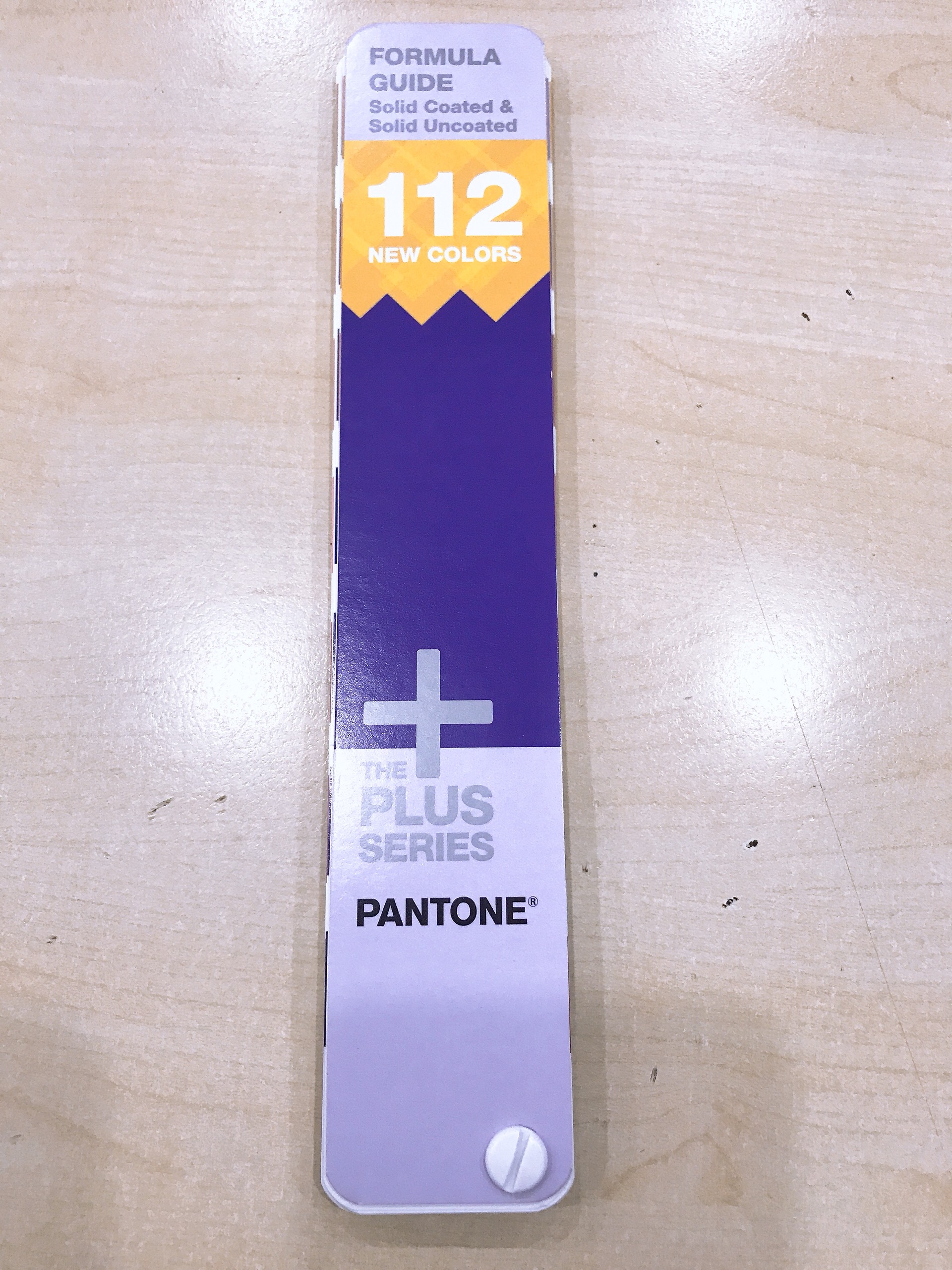 DĨNH TRẦN COLOR - CHUYÊN CUNG CẤP PANTONE UY TÍN SỐ 1 VIỆT NAM 17 NĂM