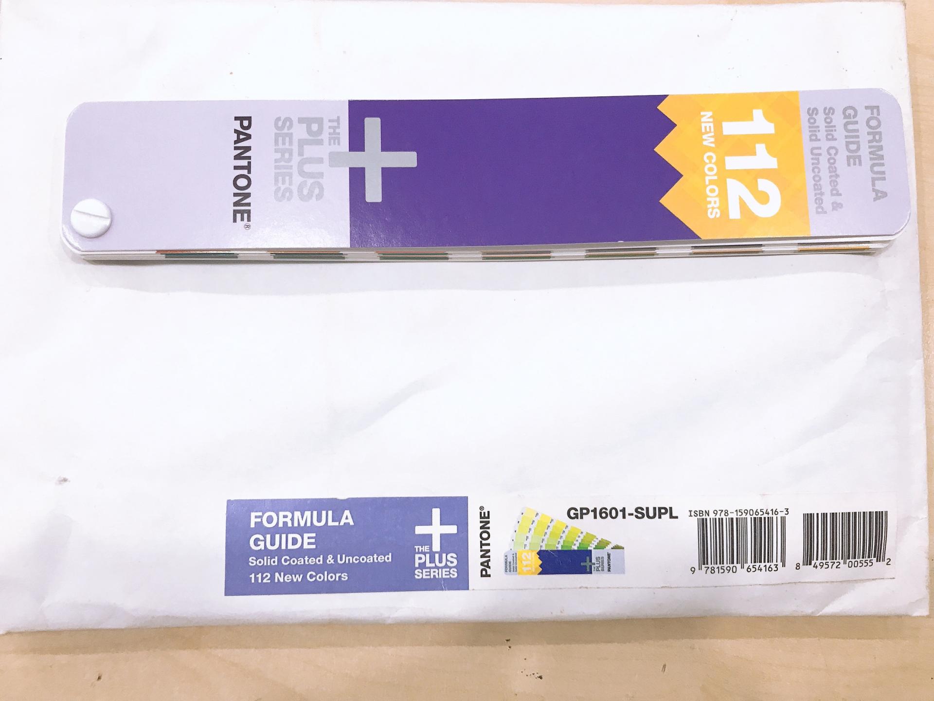 DĨNH TRẦN COLOR - CHUYÊN CUNG CẤP PANTONE UY TÍN SỐ 1 VIỆT NAM 17 NĂM