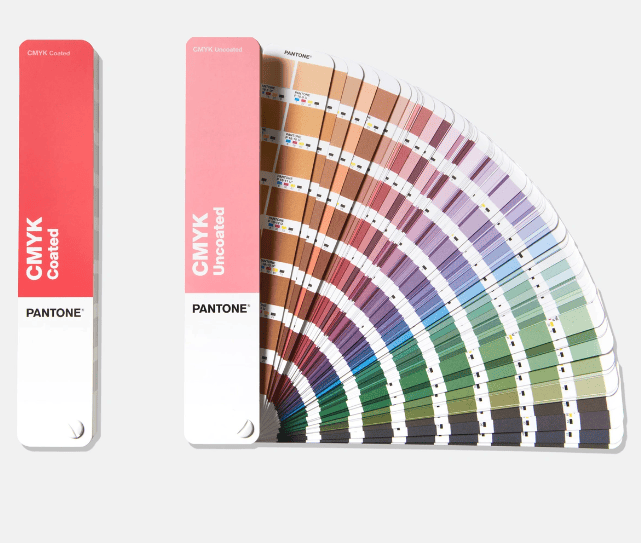 DĨNH TRẦN COLOR - CHUYÊN CUNG CẤP PANTONE UY TÍN SỐ 1 VIỆT NAM 17 NĂM