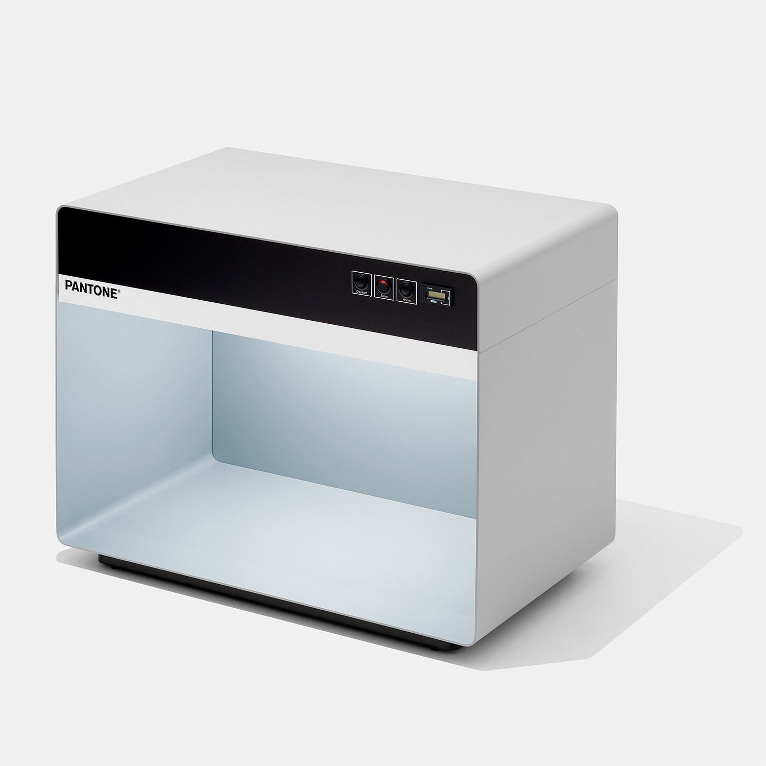 DĨNH TRẦN COLOR - CHUYÊN CUNG CẤP PANTONE UY TÍN SỐ 1 VIỆT NAM 17 NĂM