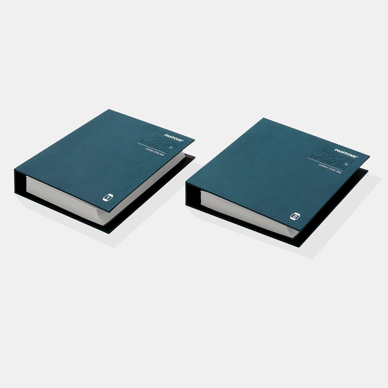 DĨNH TRẦN COLOR - CHUYÊN CUNG CẤP PANTONE UY TÍN SỐ 1 VIỆT NAM 17 NĂM