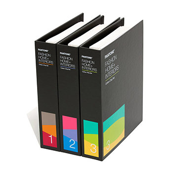 DĨNH TRẦN COLOR - CHUYÊN CUNG CẤP PANTONE UY TÍN SỐ 1 VIỆT NAM 17 NĂM