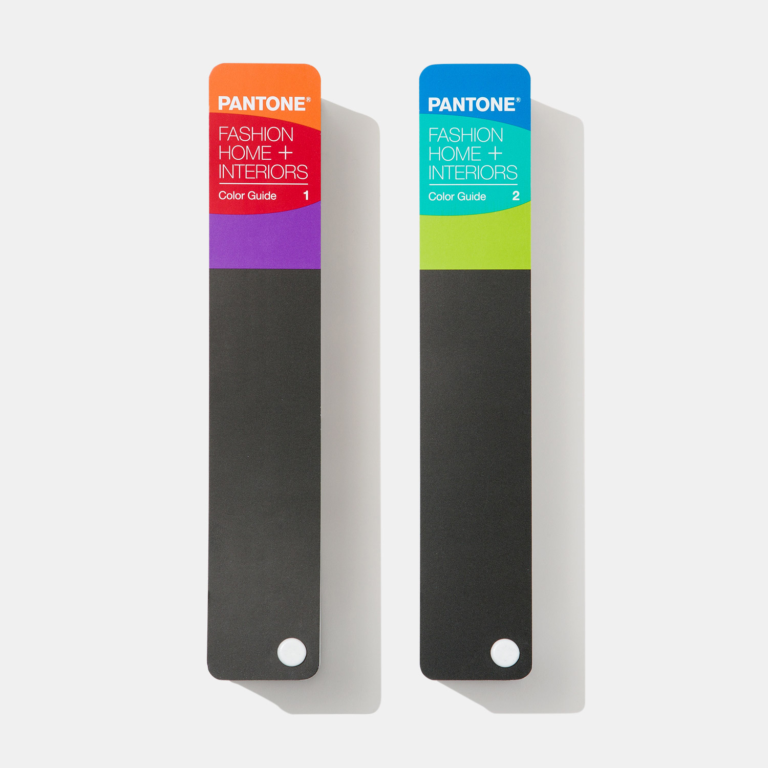 DĨNH TRẦN COLOR - CHUYÊN CUNG CẤP PANTONE UY TÍN SỐ 1 VIỆT NAM 17 NĂM