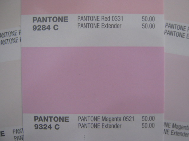 DĨNH TRẦN COLOR - CHUYÊN CUNG CẤP PANTONE UY TÍN SỐ 1 VIỆT NAM 17 NĂM