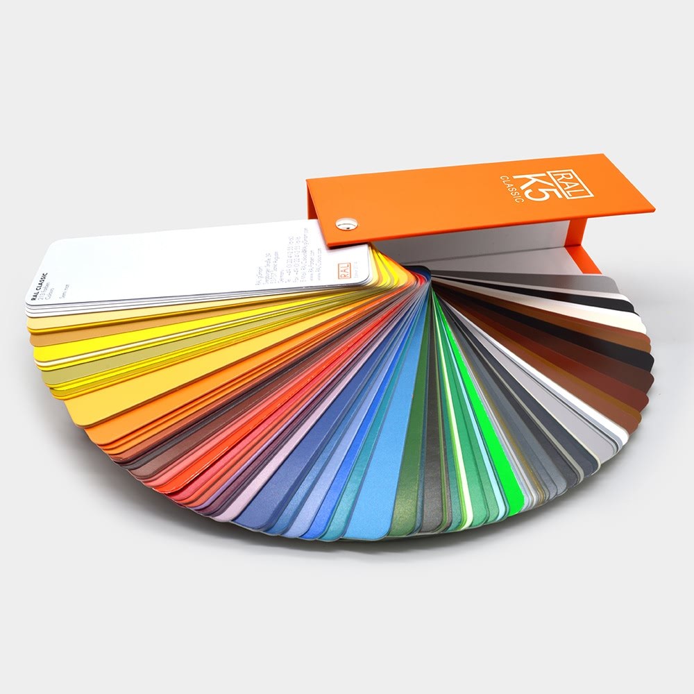 DĨNH TRẦN COLOR - CHUYÊN CUNG CẤP PANTONE UY TÍN SỐ 1 VIỆT NAM 17 NĂM