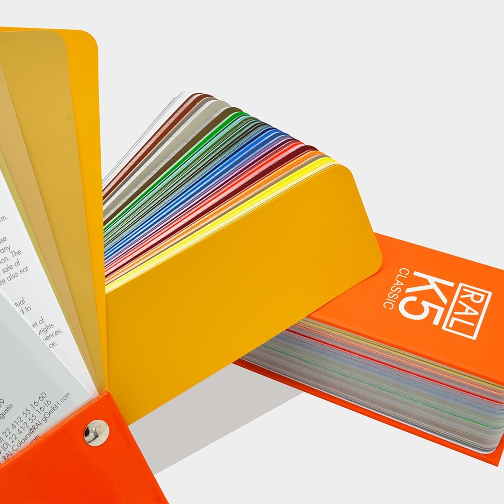 DĨNH TRẦN COLOR - CHUYÊN CUNG CẤP PANTONE UY TÍN SỐ 1 VIỆT NAM 17 NĂM