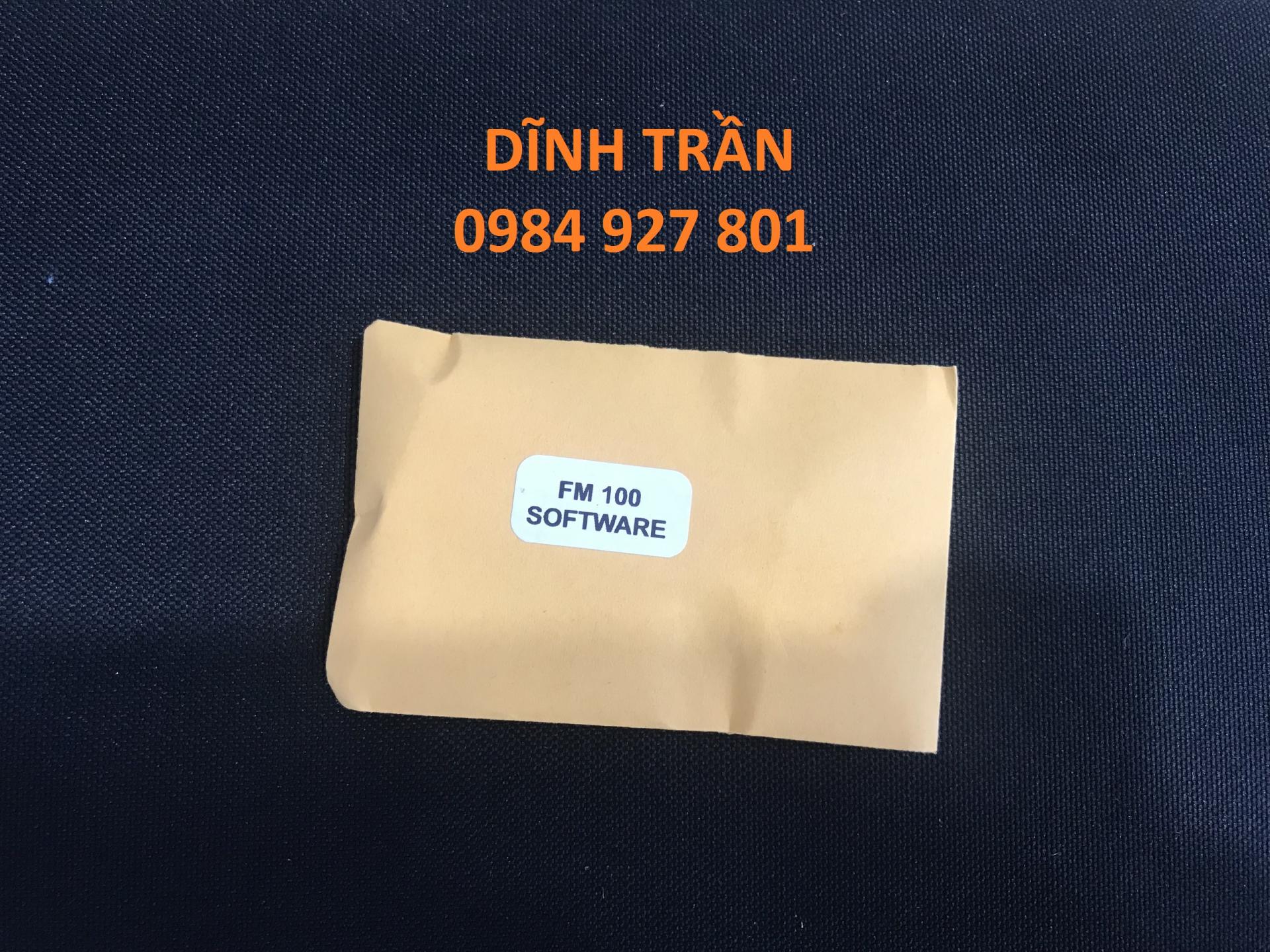 DĨNH TRẦN COLOR - CHUYÊN CUNG CẤP PANTONE UY TÍN SỐ 1 VIỆT NAM 17 NĂM