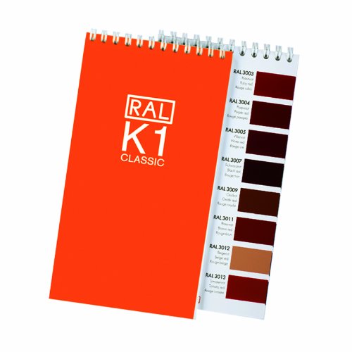 DĨNH TRẦN COLOR - CHUYÊN CUNG CẤP PANTONE UY TÍN SỐ 1 VIỆT NAM 17 NĂM