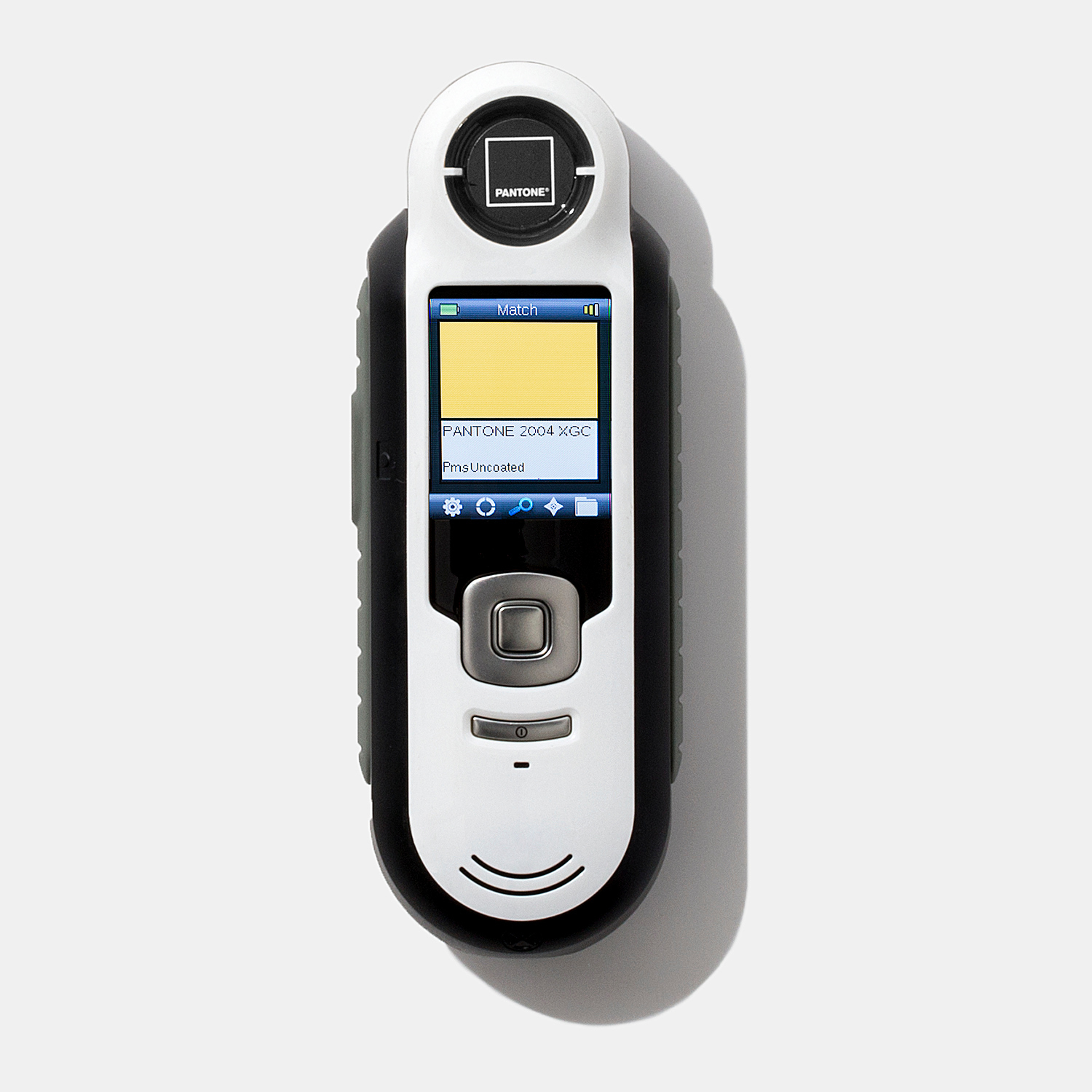 DĨNH TRẦN COLOR - CHUYÊN CUNG CẤP PANTONE UY TÍN SỐ 1 VIỆT NAM 17 NĂM