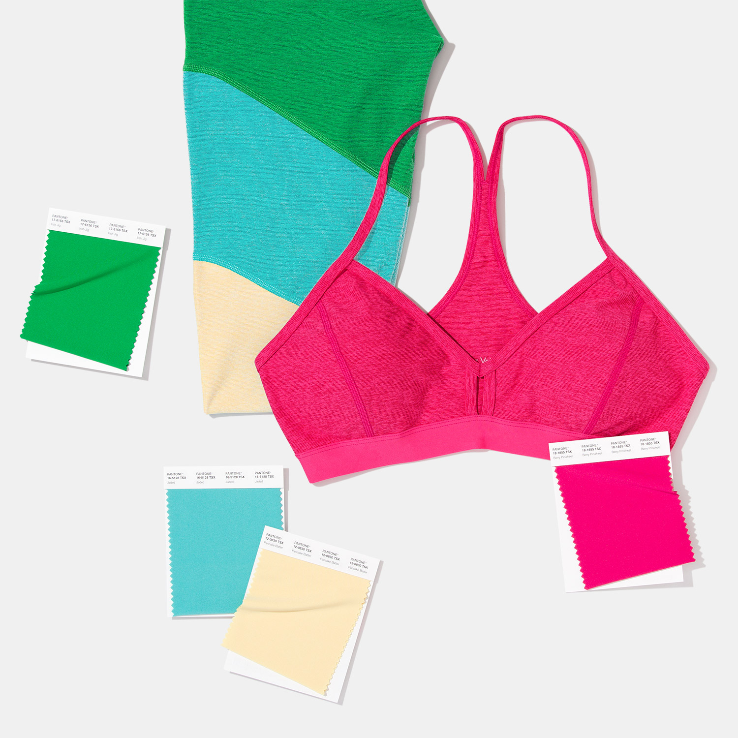 DĨNH TRẦN COLOR - CHUYÊN CUNG CẤP PANTONE UY TÍN SỐ 1 VIỆT NAM 17 NĂM