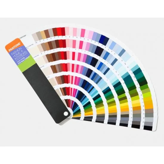 DĨNH TRẦN COLOR - CHUYÊN CUNG CẤP PANTONE UY TÍN SỐ 1 VIỆT NAM 17 NĂM