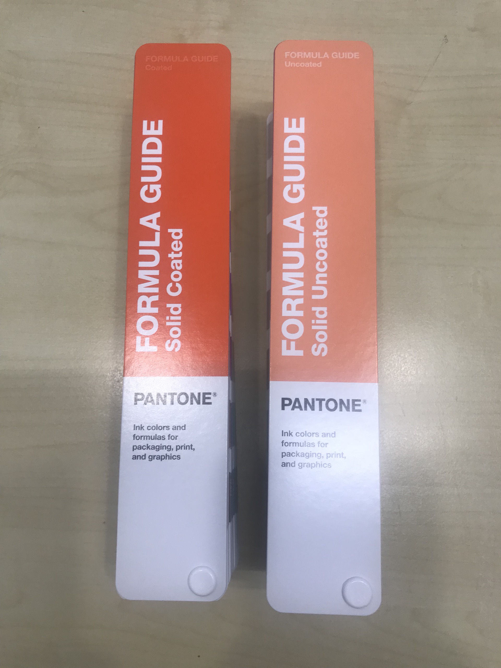 DĨNH TRẦN COLOR - CHUYÊN CUNG CẤP PANTONE UY TÍN SỐ 1 VIỆT NAM 17 NĂM
