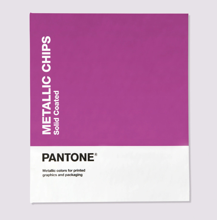 DĨNH TRẦN COLOR - CHUYÊN CUNG CẤP PANTONE UY TÍN SỐ 1 VIỆT NAM 17 NĂM