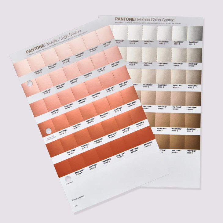 DĨNH TRẦN COLOR - CHUYÊN CUNG CẤP PANTONE UY TÍN SỐ 1 VIỆT NAM 17 NĂM