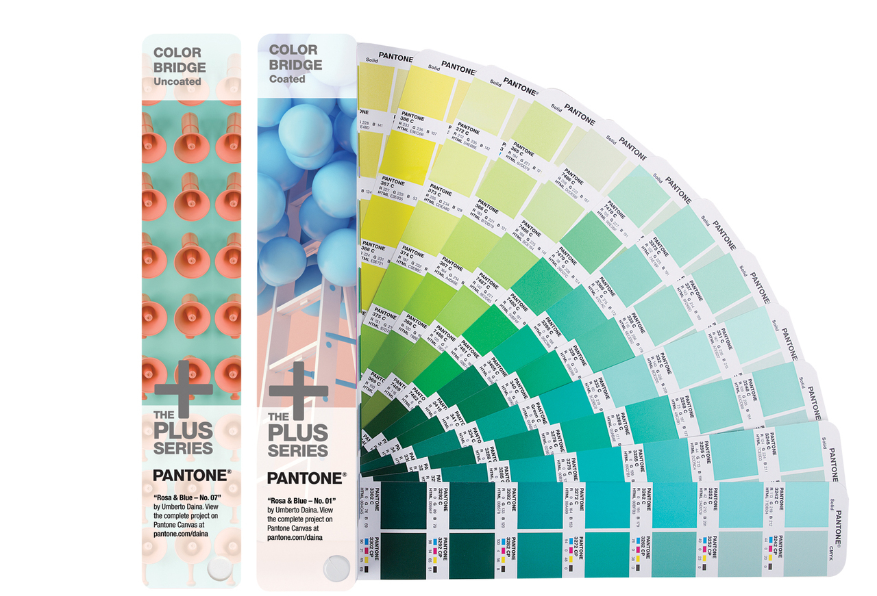 DĨNH TRẦN COLOR - CHUYÊN CUNG CẤP PANTONE UY TÍN SỐ 1 VIỆT NAM 17 NĂM