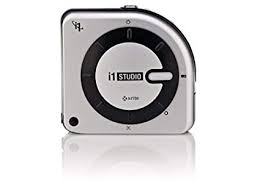 DĨNH TRẦN COLOR - CHUYÊN CUNG CẤP PANTONE UY TÍN SỐ 1 VIỆT NAM 17 NĂM