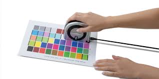 DĨNH TRẦN COLOR - CHUYÊN CUNG CẤP PANTONE UY TÍN SỐ 1 VIỆT NAM 17 NĂM