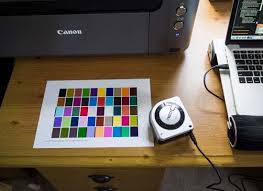 DĨNH TRẦN COLOR - CHUYÊN CUNG CẤP PANTONE UY TÍN SỐ 1 VIỆT NAM 17 NĂM