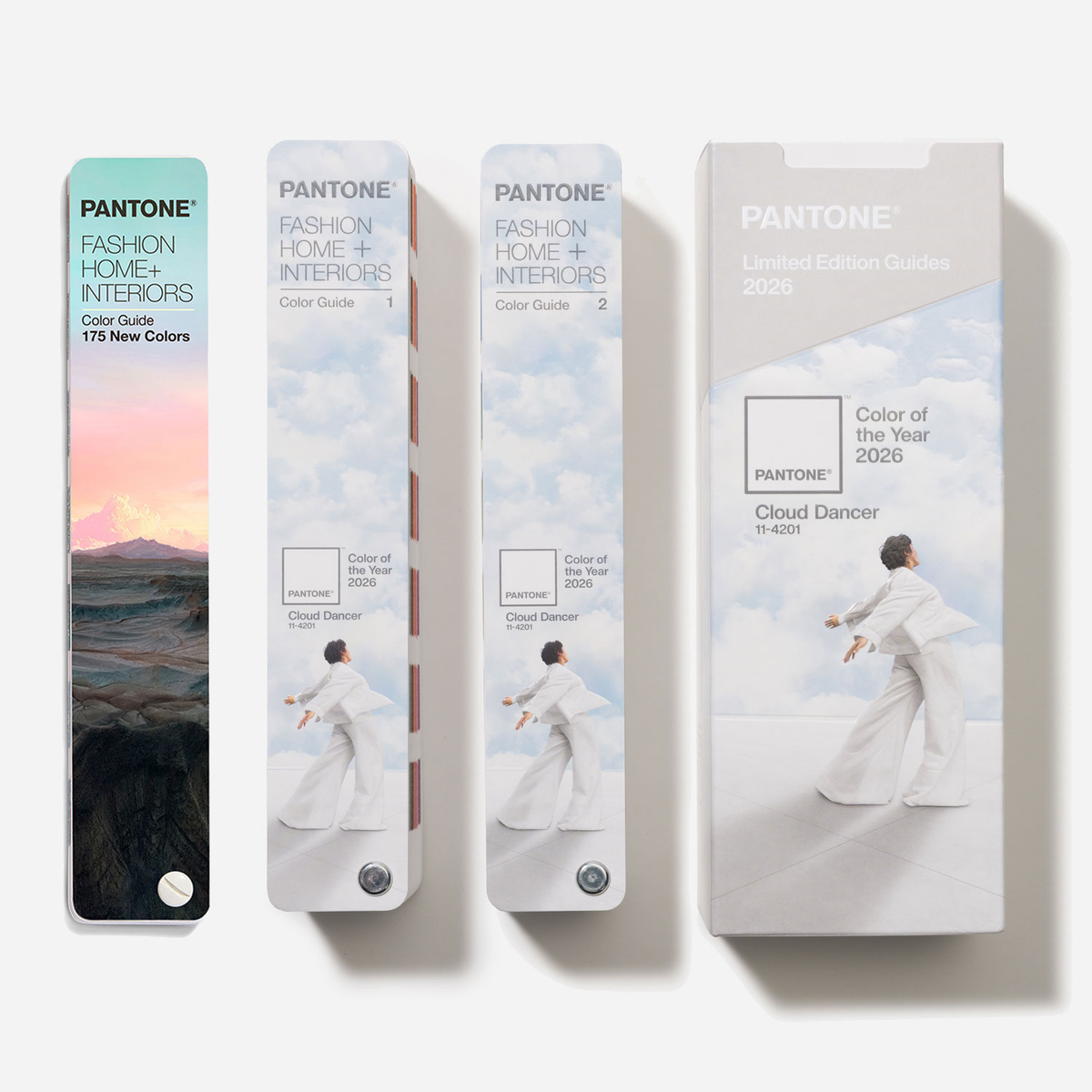 DĨNH TRẦN COLOR - CHUYÊN CUNG CẤP PANTONE UY TÍN SỐ 1 VIỆT NAM 17 NĂM