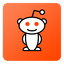 Chia sẻ qua reddit bài:Đã bao lâu bạn chưa cập nhập màu mới của Bảng màu pha - pantone màu C và U ?