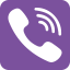 Chia sẻ qua viber bài: Đã bao lâu bạn chưa cập nhập màu mới của Bảng màu pha - pantone màu C và U ?